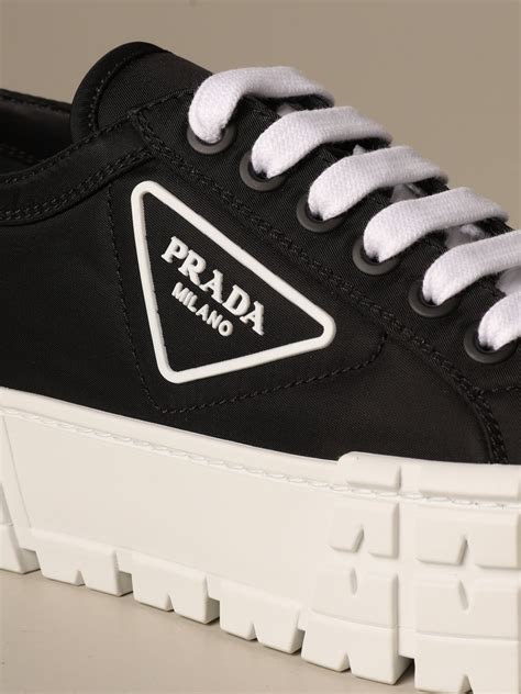 schuhe von prada|Prada shoes for women.